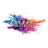 www.wine-and-sense.com.br favicon
